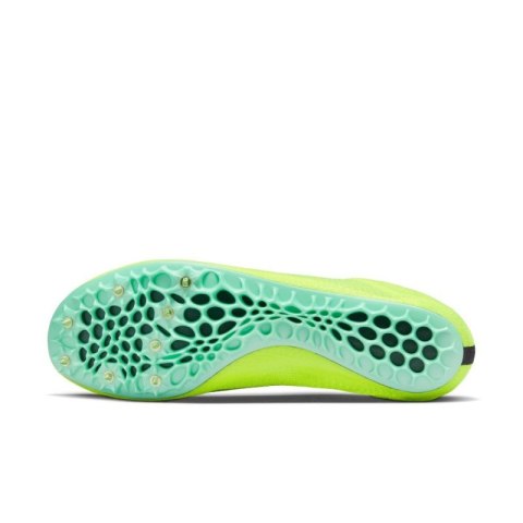 Buty do biegania Nike Zoom Superfly Elite 2 M DR9923-700 Buty do biegania Nike Zoom Superfly Elite 2 M DR9923-700