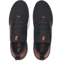 Buty do biegania Puma Retaliate Block M 195549 05
