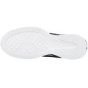 Buty do biegania Puma Retaliate Block M 195549 05