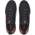 Buty do biegania Puma Retaliate Block M 195549 05