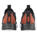 Buty do biegania Puma Retaliate Block M 195549 05