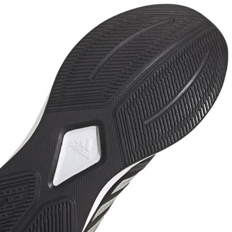 Buty do biegania adidas Duramo Protect M GW3852 Buty do biegania adidas Duramo Protect M GW3852