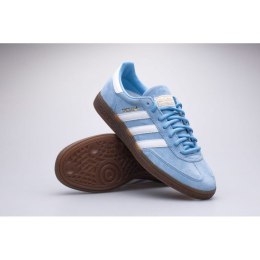Buty męskie adidas HANDBALL SPEZIAL M BD7632