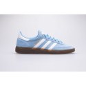 Buty męskie adidas HANDBALL SPEZIAL M BD7632