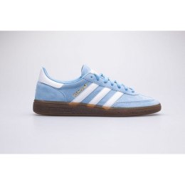 Buty męskie adidas HANDBALL SPEZIAL M BD7632
