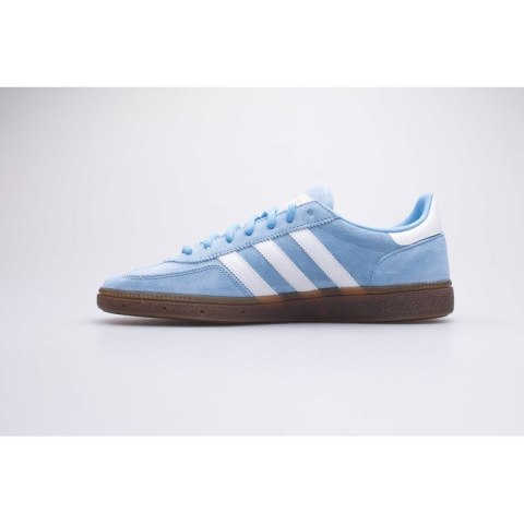 Buty męskie adidas HANDBALL SPEZIAL M BD7632 Buty męskie adidas HANDBALL SPEZIAL M BD7632