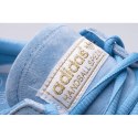 Buty męskie adidas HANDBALL SPEZIAL M BD7632