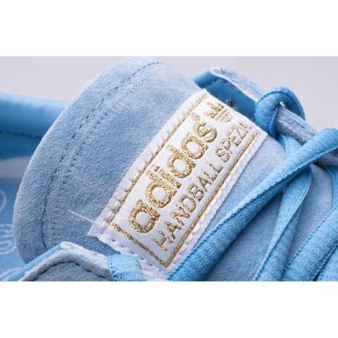 Buty męskie adidas HANDBALL SPEZIAL M BD7632 Buty męskie adidas HANDBALL SPEZIAL M BD7632