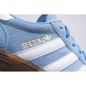 Buty męskie adidas HANDBALL SPEZIAL M BD7632