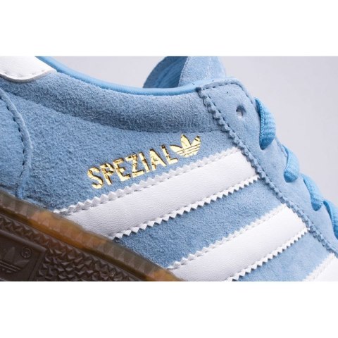 Buty męskie adidas HANDBALL SPEZIAL M BD7632 Buty męskie adidas HANDBALL SPEZIAL M BD7632