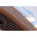 Buty męskie adidas HANDBALL SPEZIAL M BD7632
