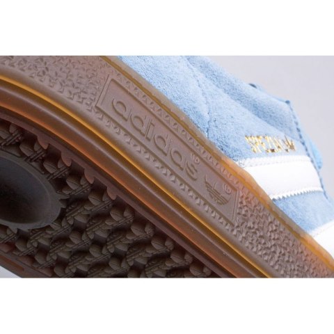 Buty męskie adidas HANDBALL SPEZIAL M BD7632 Buty męskie adidas HANDBALL SPEZIAL M BD7632