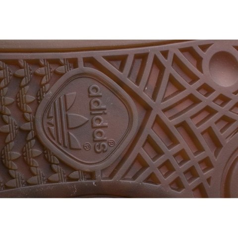 Buty męskie adidas HANDBALL SPEZIAL M BD7632 Buty męskie adidas HANDBALL SPEZIAL M BD7632