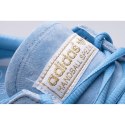 Buty męskie adidas HANDBALL SPEZIAL M BD7632