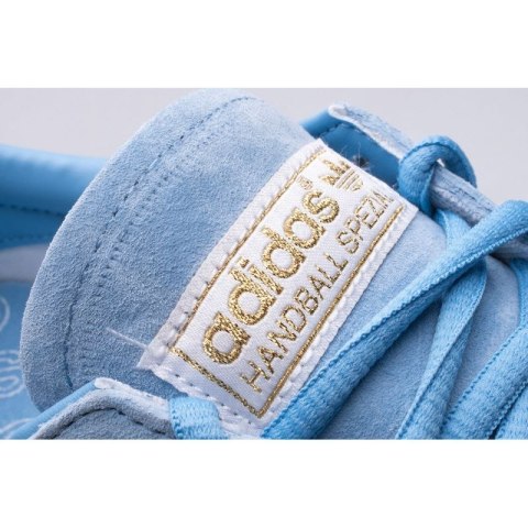 Buty męskie adidas HANDBALL SPEZIAL M BD7632 Buty męskie adidas HANDBALL SPEZIAL M BD7632