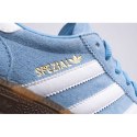 Buty męskie adidas HANDBALL SPEZIAL M BD7632