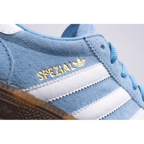 Buty męskie adidas HANDBALL SPEZIAL M BD7632 Buty męskie adidas HANDBALL SPEZIAL M BD7632