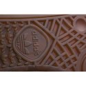 Buty męskie adidas HANDBALL SPEZIAL M BD7632