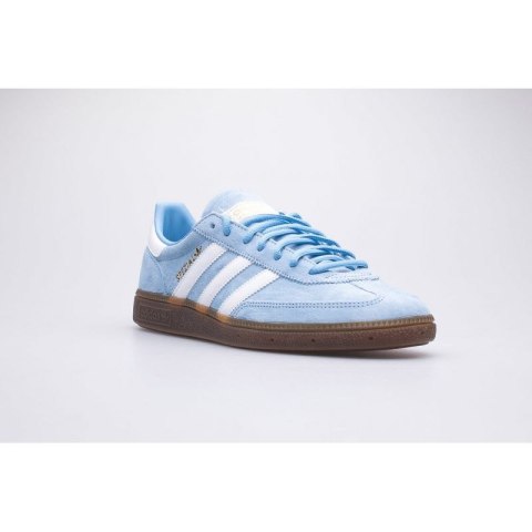 Buty męskie adidas HANDBALL SPEZIAL M BD7632 Buty męskie adidas HANDBALL SPEZIAL M BD7632