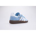 Buty męskie adidas HANDBALL SPEZIAL M BD7632