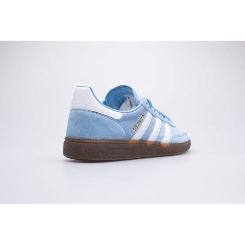 Buty męskie adidas HANDBALL SPEZIAL M BD7632 Buty męskie adidas HANDBALL SPEZIAL M BD7632