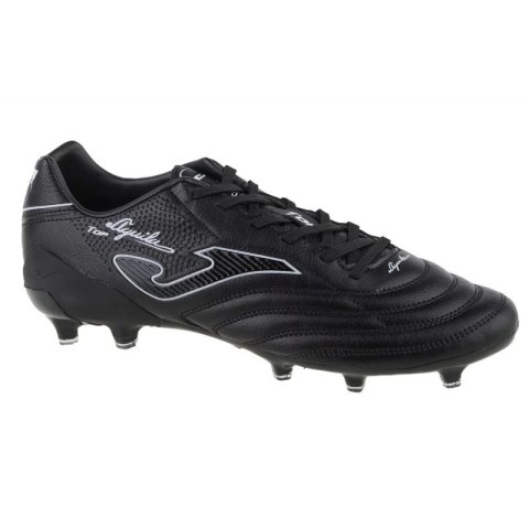 Buty piłkarskie Joma Aguila Top 2101 FG M ATOPW2101FG Buty piłkarskie Joma Aguila Top 2101 FG M ATOPW2101FG