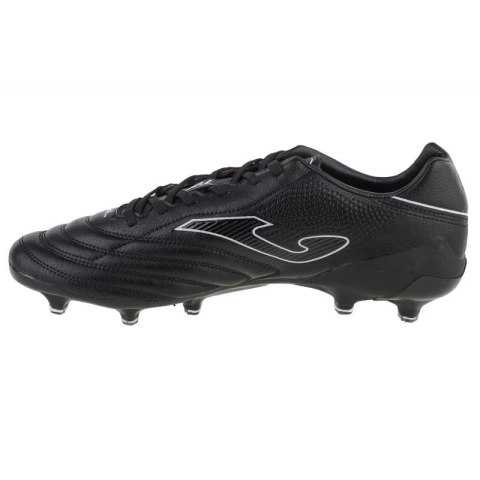 Buty piłkarskie Joma Aguila Top 2101 FG M ATOPW2101FG Buty piłkarskie Joma Aguila Top 2101 FG M ATOPW2101FG