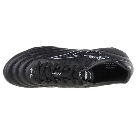 Buty piłkarskie Joma Aguila Top 2101 FG M ATOPW2101FG Buty piłkarskie Joma Aguila Top 2101 FG M ATOPW2101FG