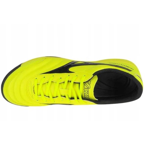 Buty piłkarskie Mizuno Morelia Sala Classic IN M Q1GA220245 Buty piłkarskie Mizuno Morelia Sala Classic IN M Q1GA220245