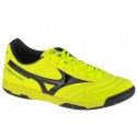 Buty piłkarskie Mizuno Morelia Sala Classic IN M Q1GA220245
