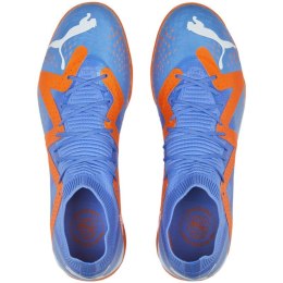 Buty piłkarskie Puma Future Match IT M 107185 01