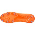 Buty piłkarskie Puma Ultra Ultimate FG/AG M 107163 01
