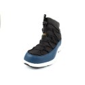 Buty śniegowce Keen Uneek Chukka M 1025446