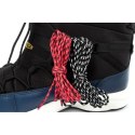 Buty śniegowce Keen Uneek Chukka M 1025446