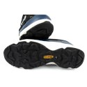 Buty śniegowce Keen Uneek Chukka M 1025446