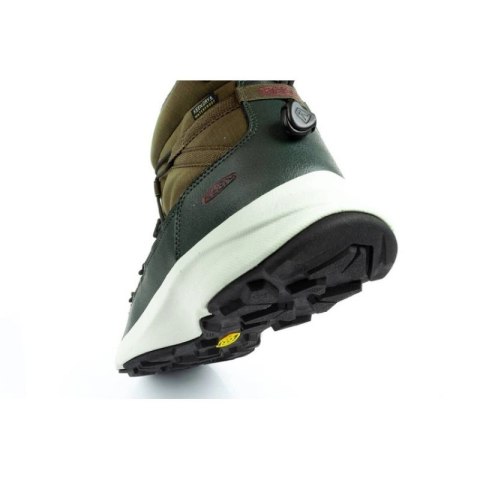 Buty śniegowce Keen Uneek Chukka M 1025447 Buty śniegowce Keen Uneek Chukka M 1025447