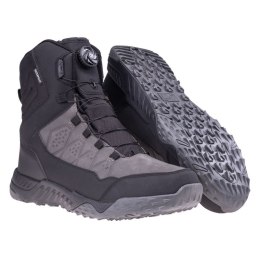 Buty taktyczne Magnum Wenton Mid WP M
