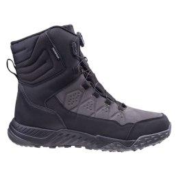 Buty taktyczne Magnum Wenton Mid WP M