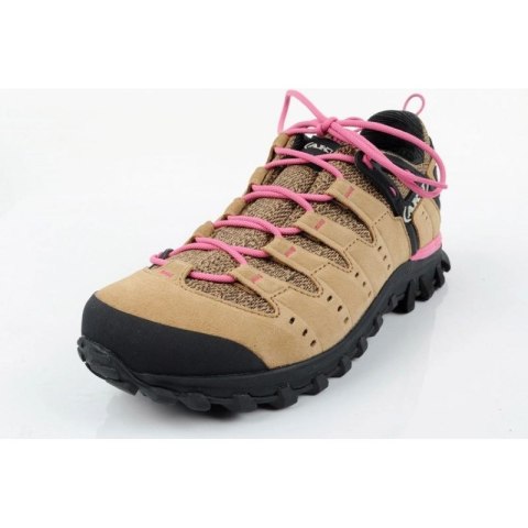 Buty trekkingowe Aku Alterra Lite GTX W 716457 Buty trekkingowe Aku Alterra Lite GTX W 716457