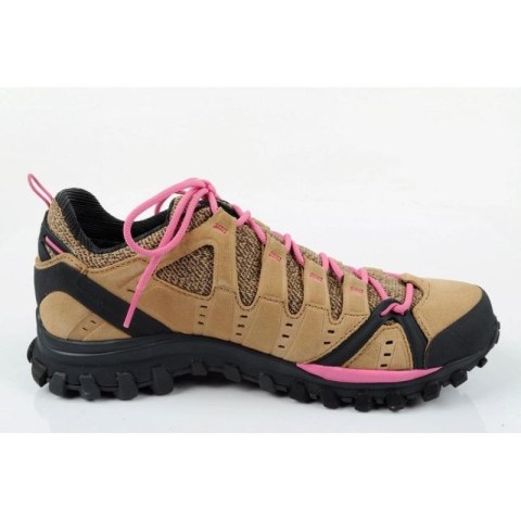 Buty trekkingowe Aku Alterra Lite GTX W 716457 Buty trekkingowe Aku Alterra Lite GTX W 716457