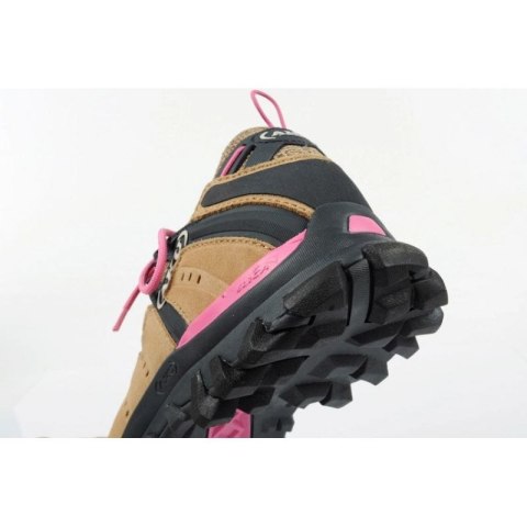 Buty trekkingowe Aku Alterra Lite GTX W 716457 Buty trekkingowe Aku Alterra Lite GTX W 716457