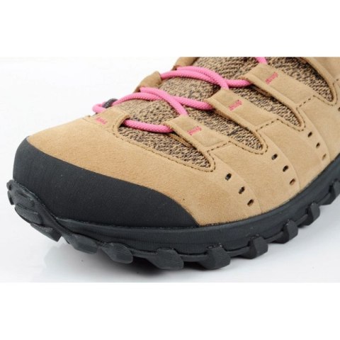 Buty trekkingowe Aku Alterra Lite GTX W 716457 Buty trekkingowe Aku Alterra Lite GTX W 716457