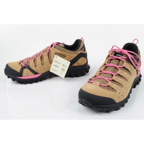 Buty trekkingowe Aku Alterra Lite GTX W 716457 Buty trekkingowe Aku Alterra Lite GTX W 716457