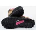Buty trekkingowe Aku Alterra Lite GTX W 716457