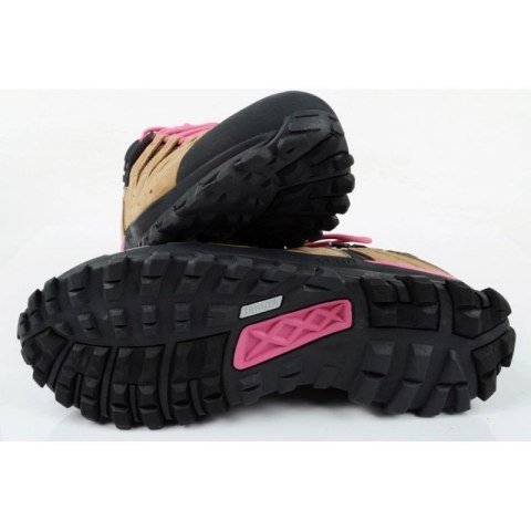Buty trekkingowe Aku Alterra Lite GTX W 716457 Buty trekkingowe Aku Alterra Lite GTX W 716457