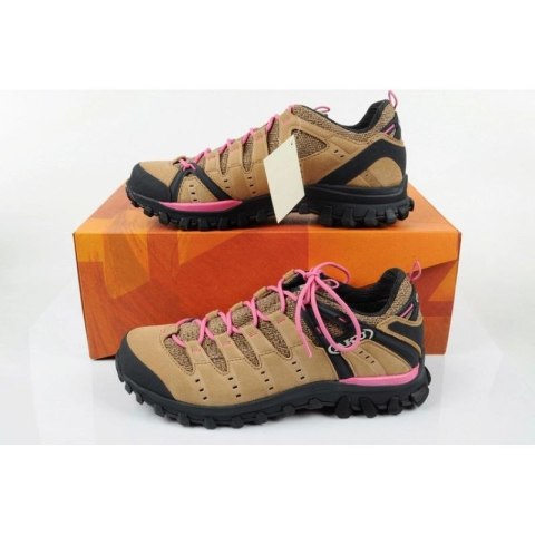 Buty trekkingowe Aku Alterra Lite GTX W 716457 Buty trekkingowe Aku Alterra Lite GTX W 716457