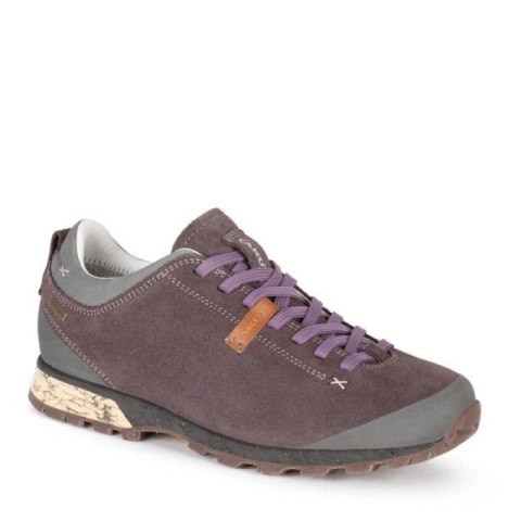 Buty trekkingowe Aku Bellamont 3 GTX W 5203565 Buty trekkingowe Aku Bellamont 3 GTX W 5203565