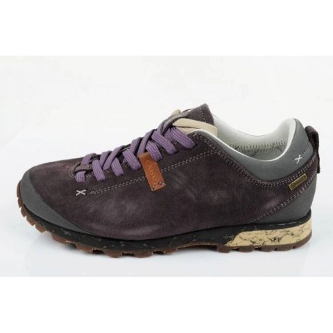 Buty trekkingowe Aku Bellamont 3 GTX W 5203565 Buty trekkingowe Aku Bellamont 3 GTX W 5203565