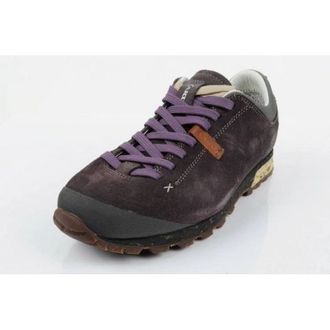 Buty trekkingowe Aku Bellamont 3 GTX W 5203565 Buty trekkingowe Aku Bellamont 3 GTX W 5203565
