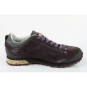 Buty trekkingowe Aku Bellamont 3 GTX W 5203565